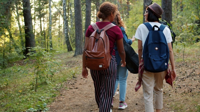 Xandorevantis motywacja